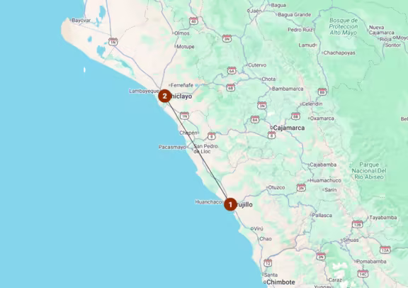 image carte